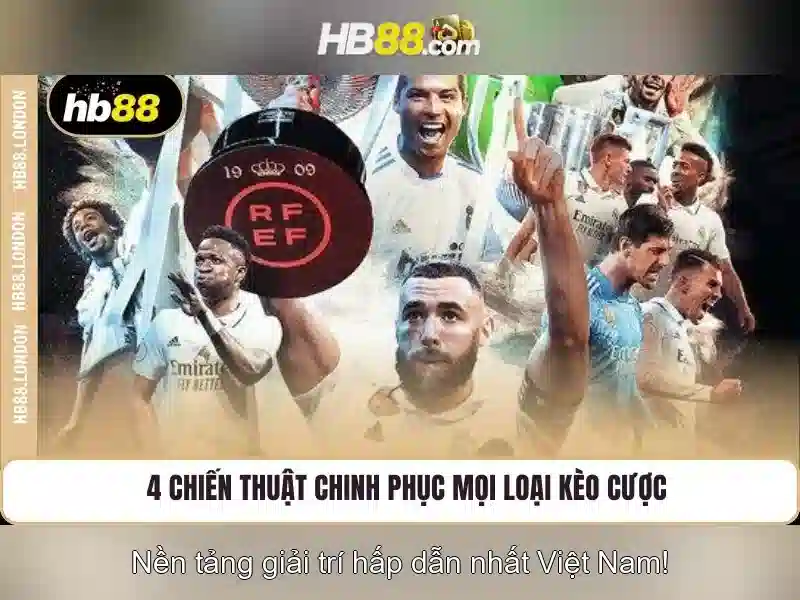 Trải nghiệm slot trên android
