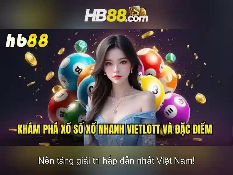 Trải Nghiệm Cá Cược