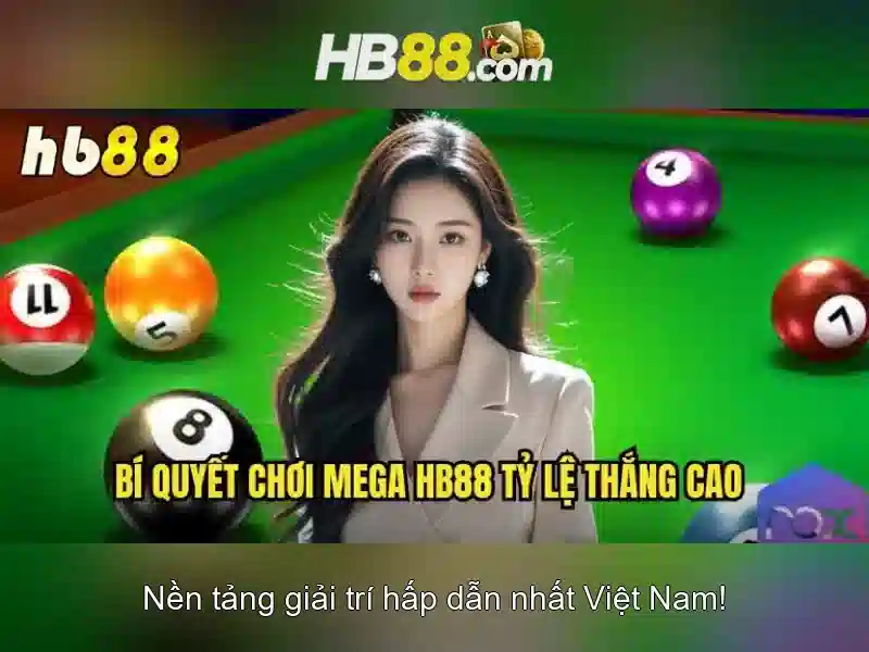 Khuyến Mãi hb88