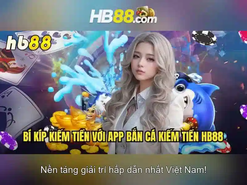 Quy Trình Nạp Rút HB88