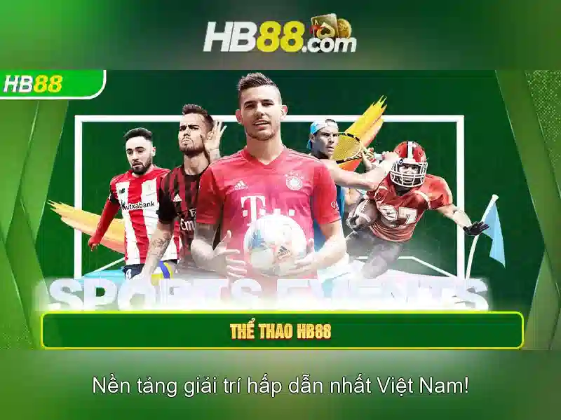 Bảo Mật Thông Tin Người Chơi