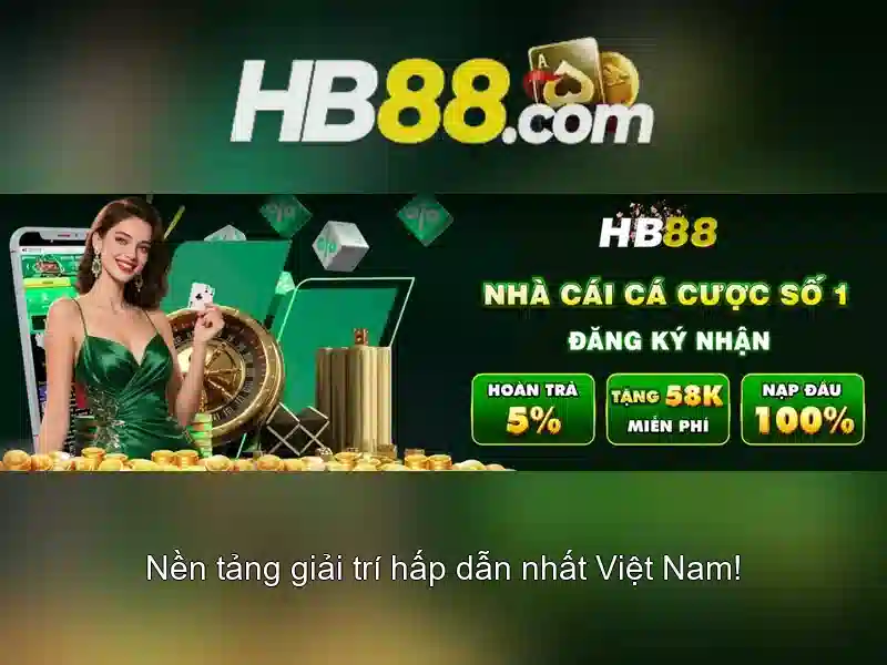 Hướng dẫn tải app HB88