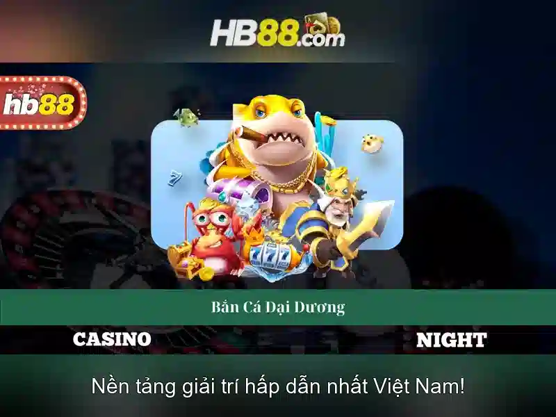 Khuyến Mãi Đặc Biệt