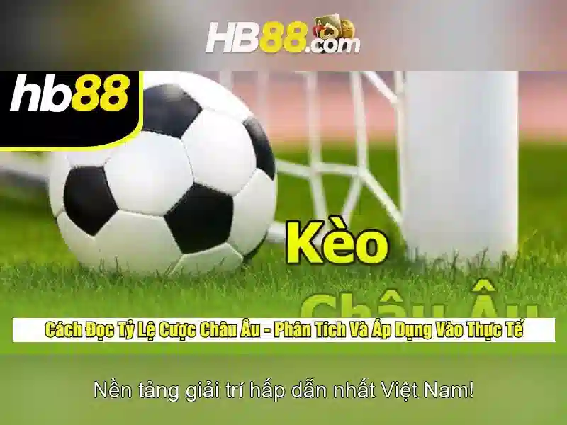 Ưu Đãi HB88 Club
