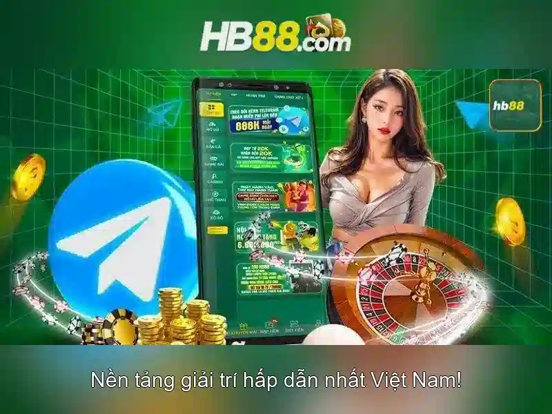 HB88 Thanh Toán Nhanh Chóng