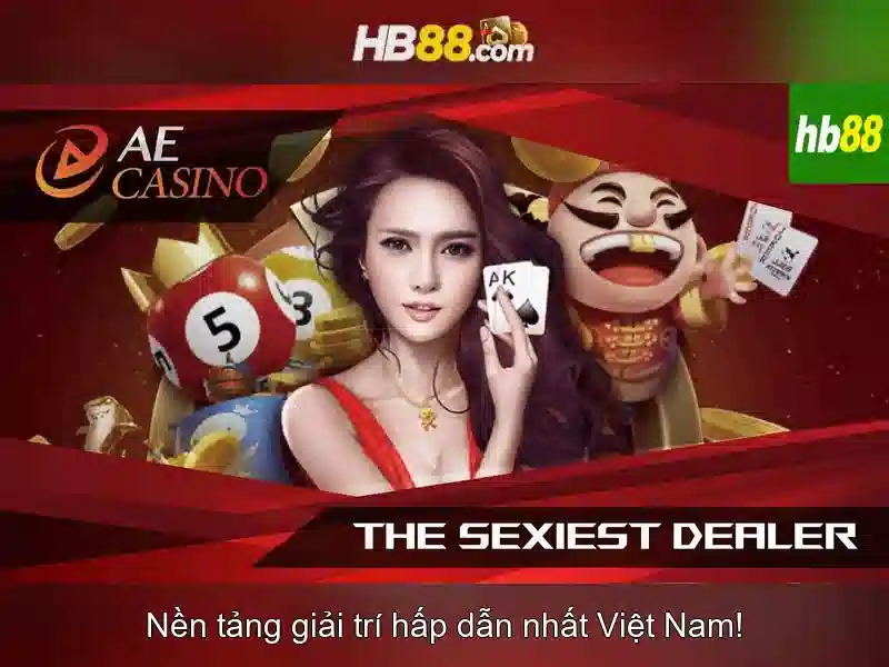 Khuyến Mãi Độc Quyền Cho Thành Viên HB88