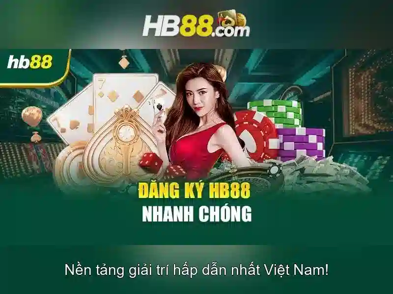 Tác Giả HB88