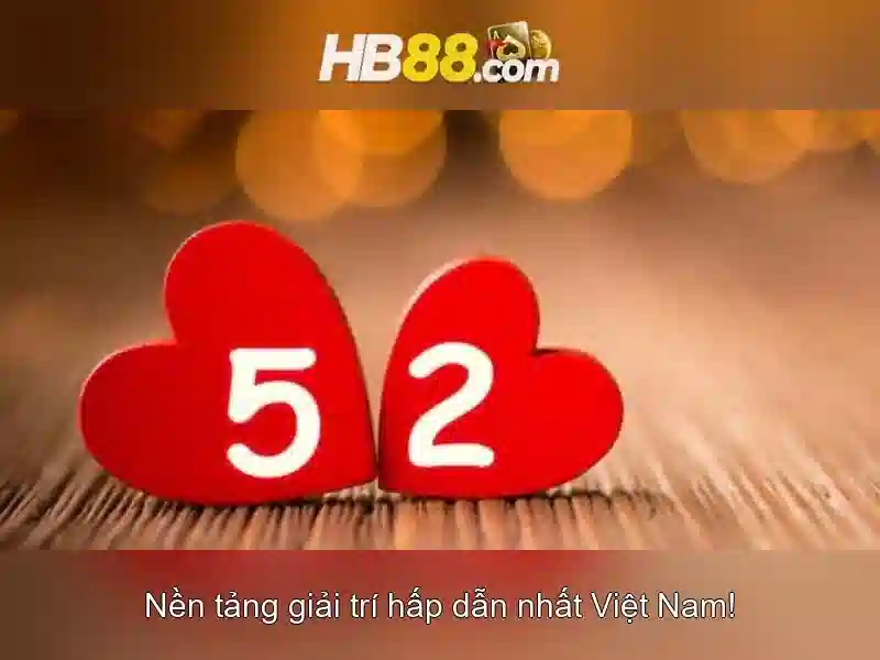 trải nghiệm slot
