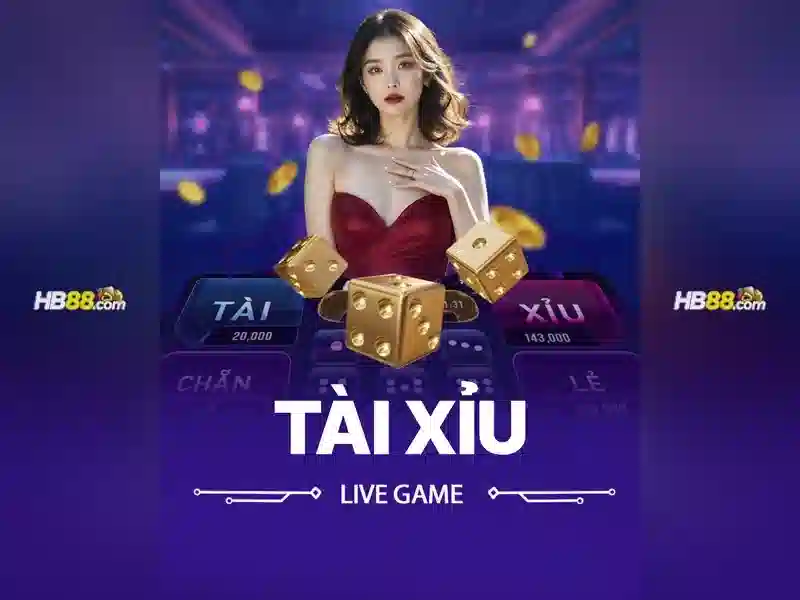 Công Nghệ Mã Hóa Dữ Liệu