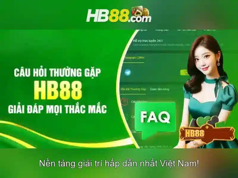 Trải Nghiệm Slot