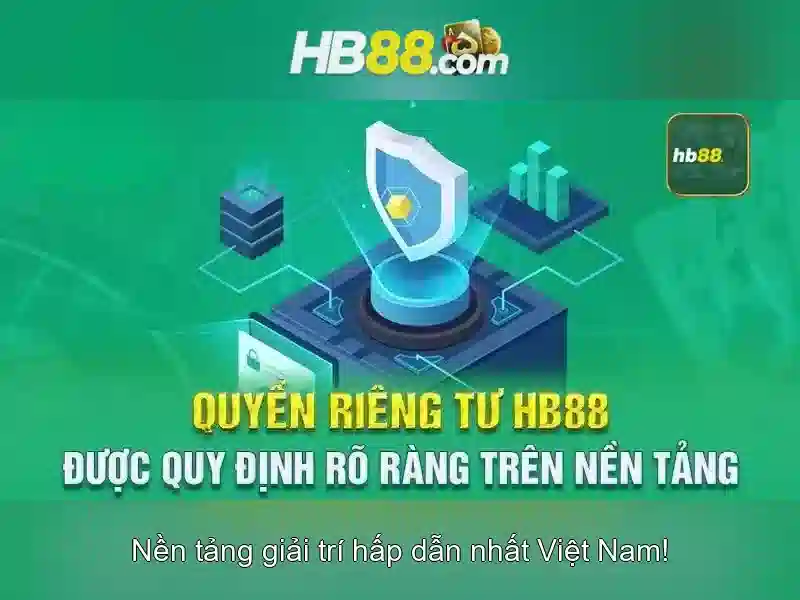 Tại Sao Nên Chọn Slot HB88