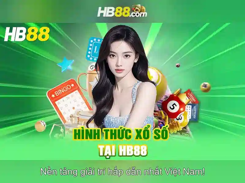 Trải Nghiệm Slot
