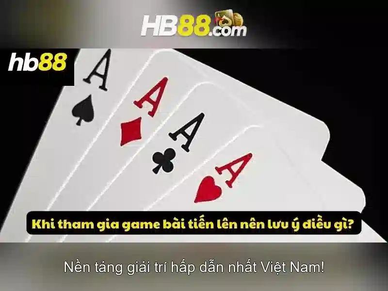 Khuyến Mãi HB88 Casino