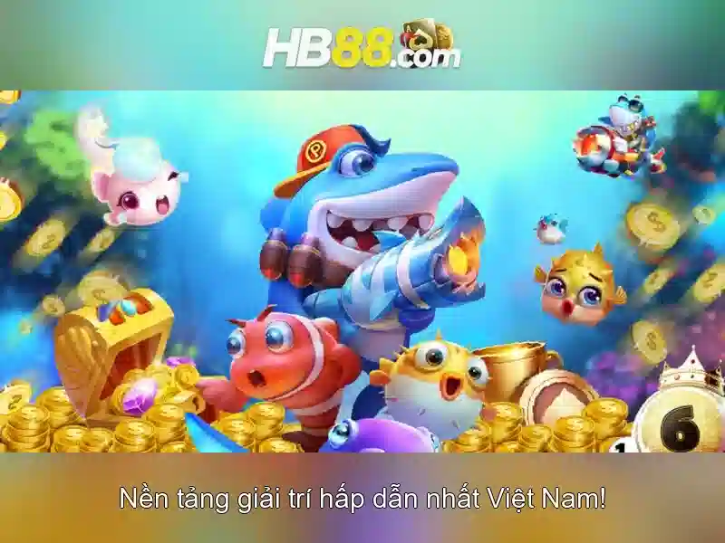 Bí quyết chơi slot