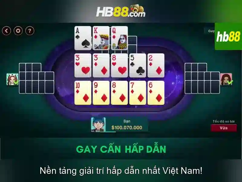 Khuyến mãi bắn cá