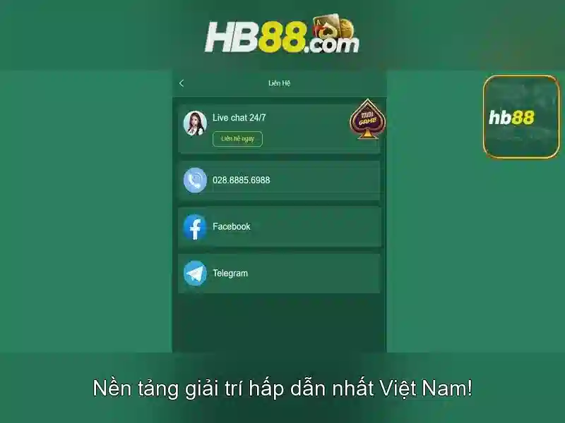 Hướng Dẫn Đăng Nhập