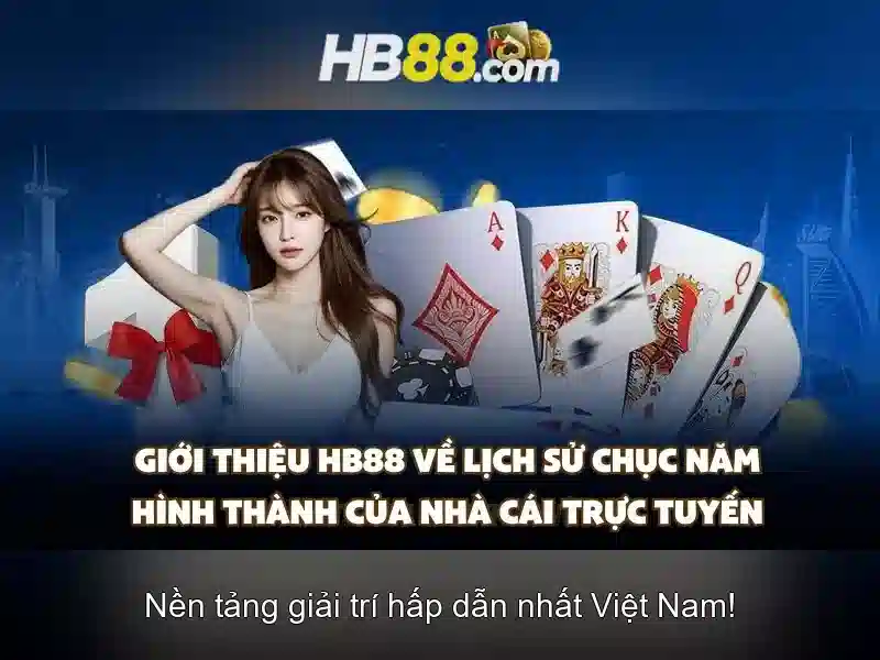 Trải Nghiệm Cá Cược
