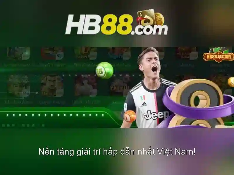 HB88