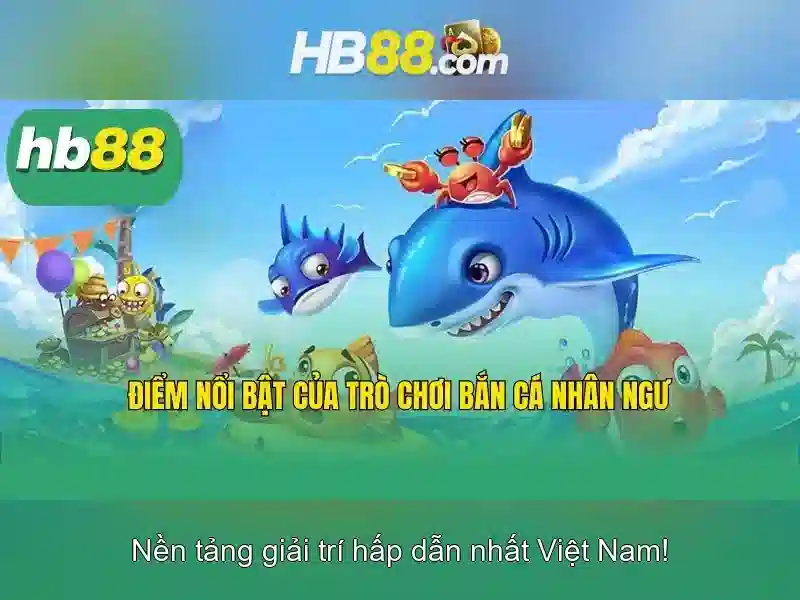 nạp tiền HB88