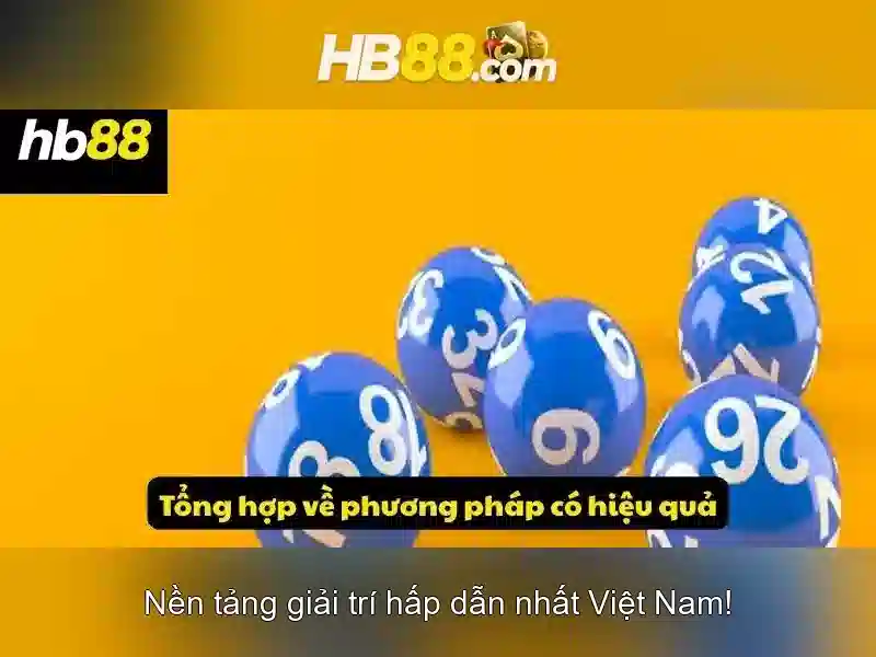 Hướng dẫn đăng ký tài khoản Slot