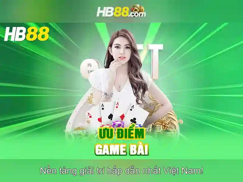 Trải nghiệm Slot đa dạng