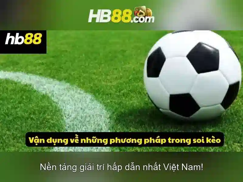 Khuyến Mãi Slot