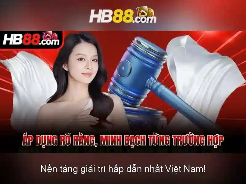 Tham Gia Trải Nghiệm