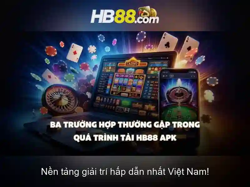 Trải Nghiệm Slot