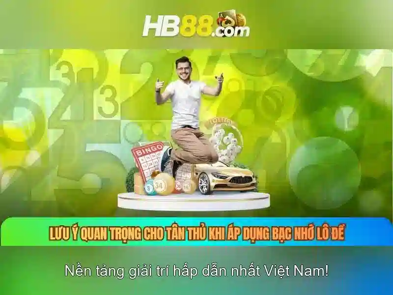 Tải HB88
