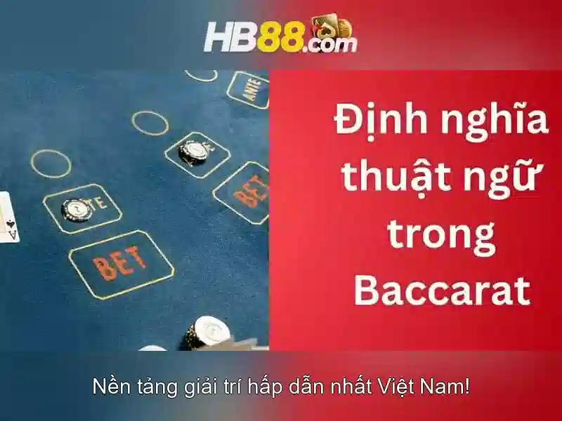 Game SLOT Đa Dạng HB88