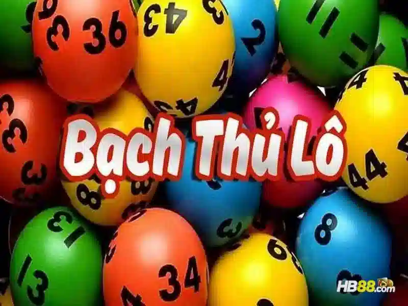 Cách Truy Cập Trang Web Slot HB88