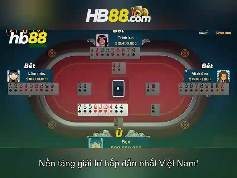 trải nghiệm SLOT