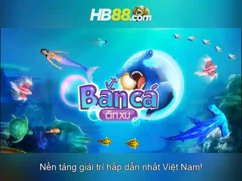 ưu đãi slot