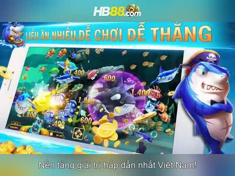 Bí kíp chơi slot đổi thưởng