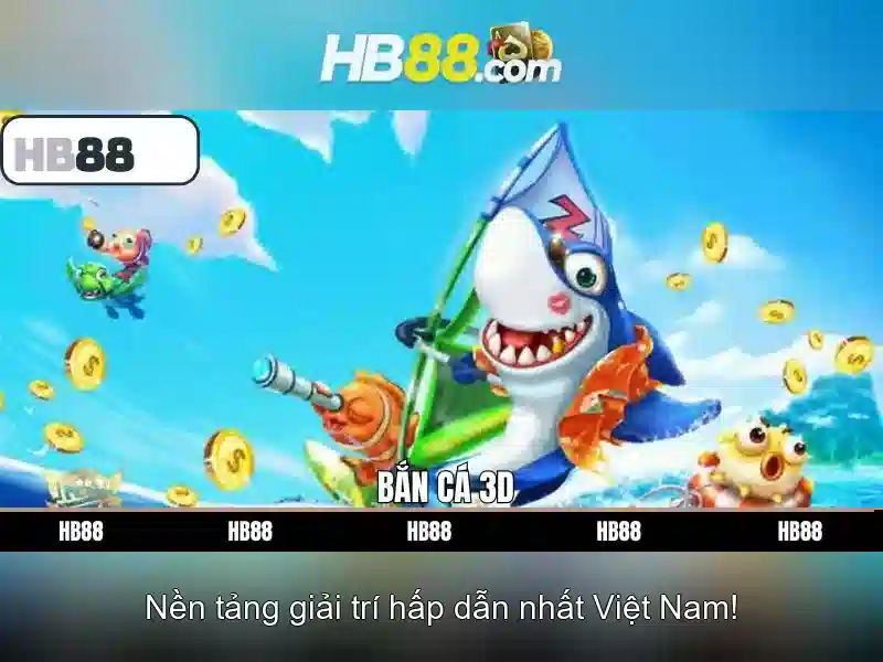 hb88 Slot