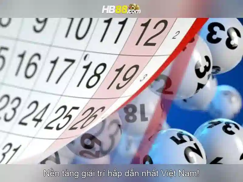 Trải nghiệm slot đỉnh cao