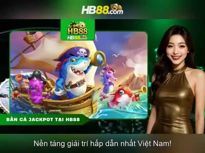 Ưu Điểm Nghiên Cứu Trò Chơi Slot