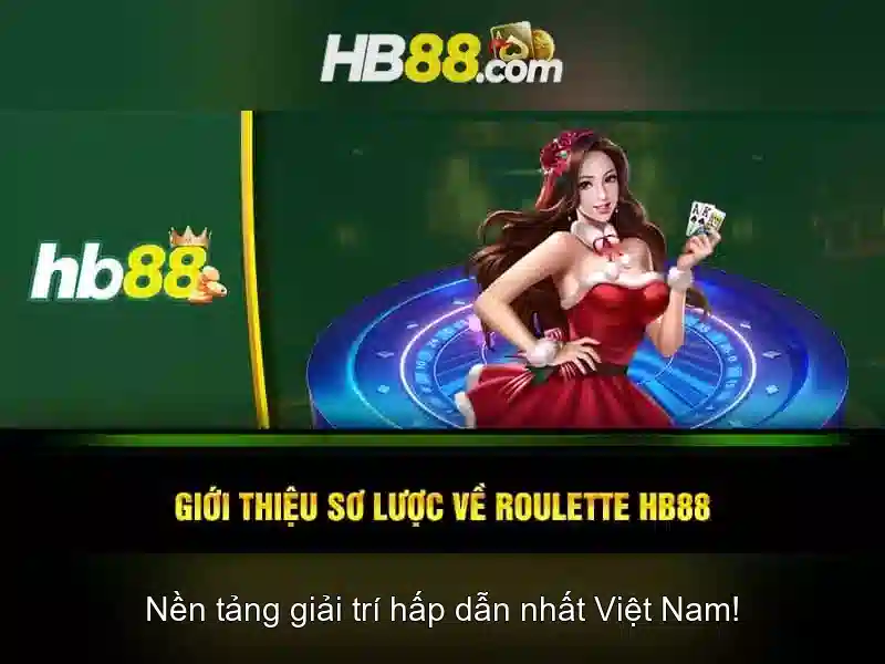 HB88 – Trang Chủ HB88 Uy Tín Số 1 Cho Người Chơi Slot