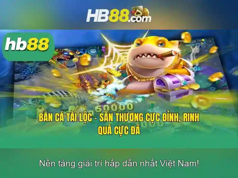 HB88 Web - Trải Nghiệm Cá Cược Slot Thú Vị Nhận Thưởng Hấp Dẫn - Copyright © 2026