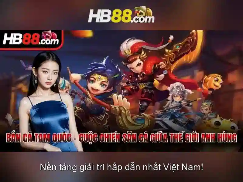 Slot Đua Ngựa