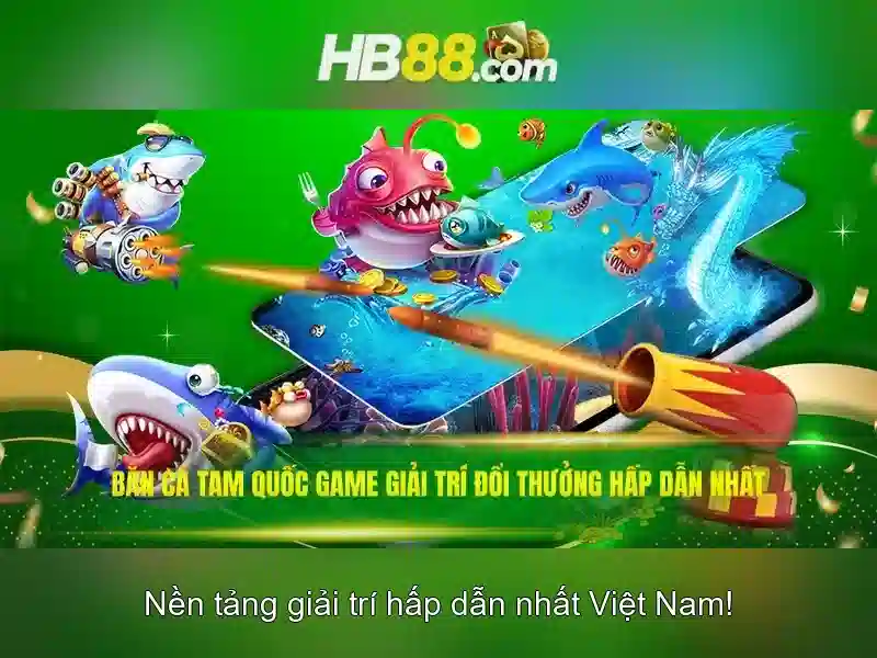 trải nghiệm slot mới