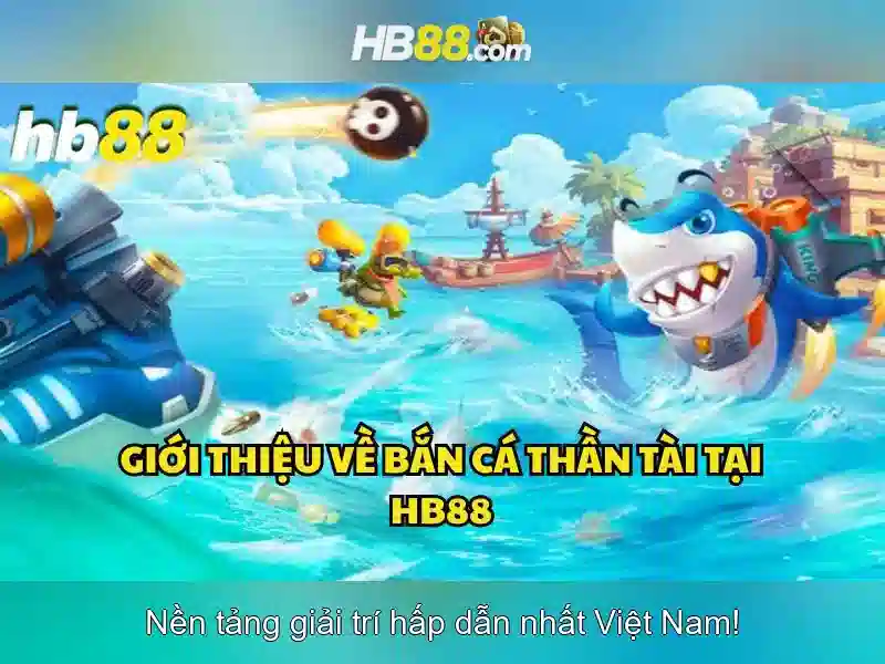 HB88 APK – Trải Nghiệm Slot Đỉnh Cao Với Ứng Dụng Di Động