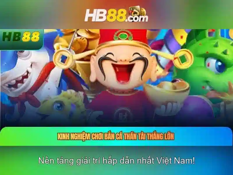 ưu đãi thành viên mới