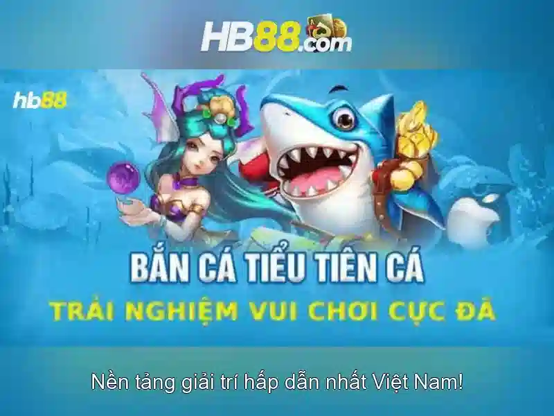 Trò chơi Slot mới nhất