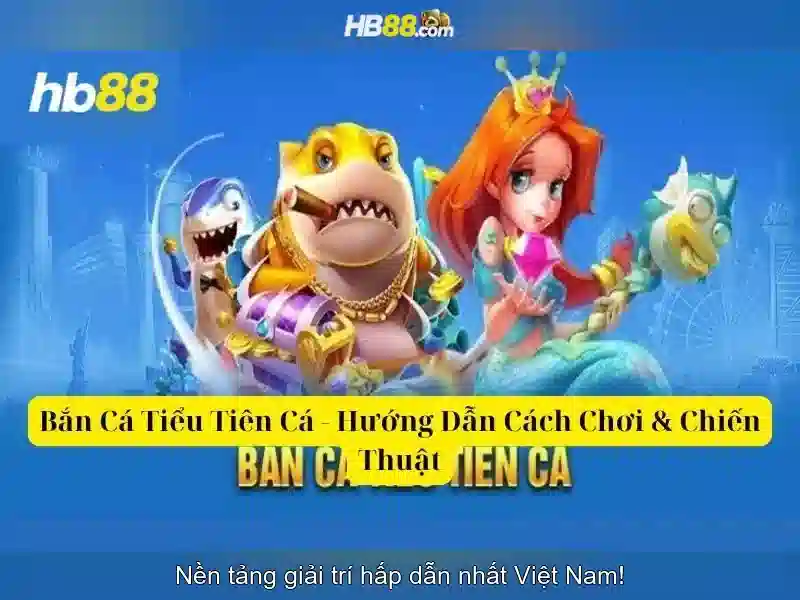 ưu đãi slot hb88