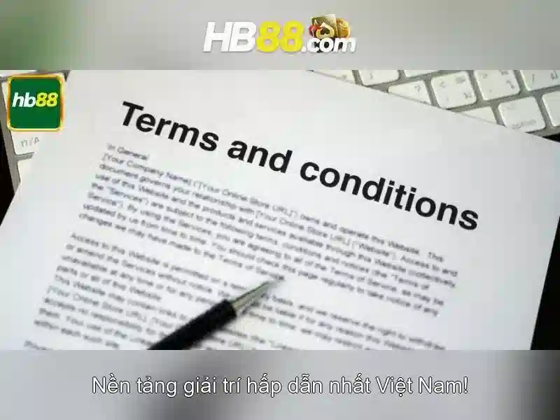 Giao Diện Trang Chủ HB88