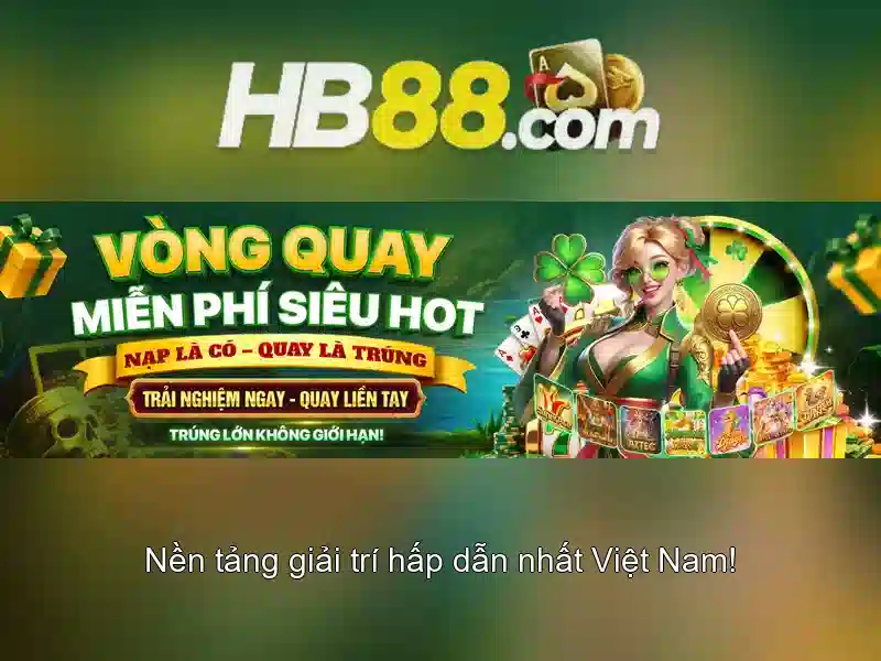 HB88 - Trang Chủ Hb88 Trực Tuyến Thú Vị Với Nhiều Ưu Đãi Hấp Dẫn - Copyright © 2026