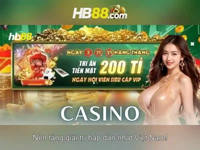Ưu đãi slot trực tuyến