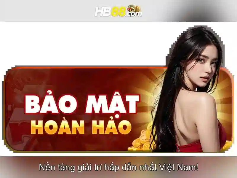 Link truy cập HB88 không bị chặn
