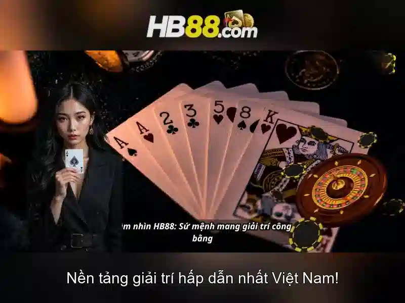 Giải Pháp An Toàn Cho Người Chơi
